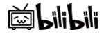 bilibili哔哩哔哩（B站）