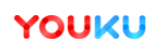 优酷视频