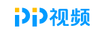 PPTV聚力