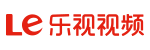乐视视频