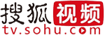 搜狐视频