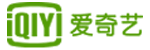 爱奇艺