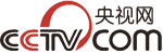 央视网
