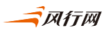 风行视频