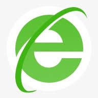 Fatkun网页图片批量下载